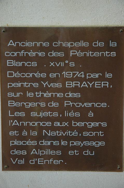 Les_Baux (7)